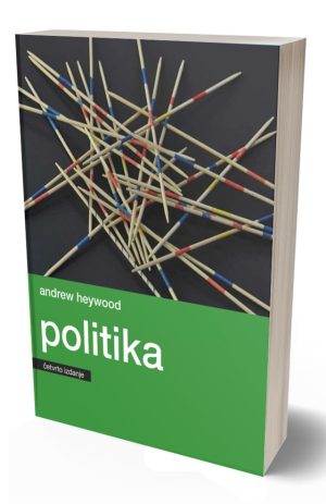 POLITIKA