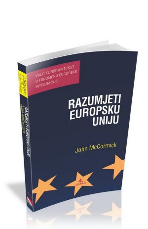 RAZUMJETI EU