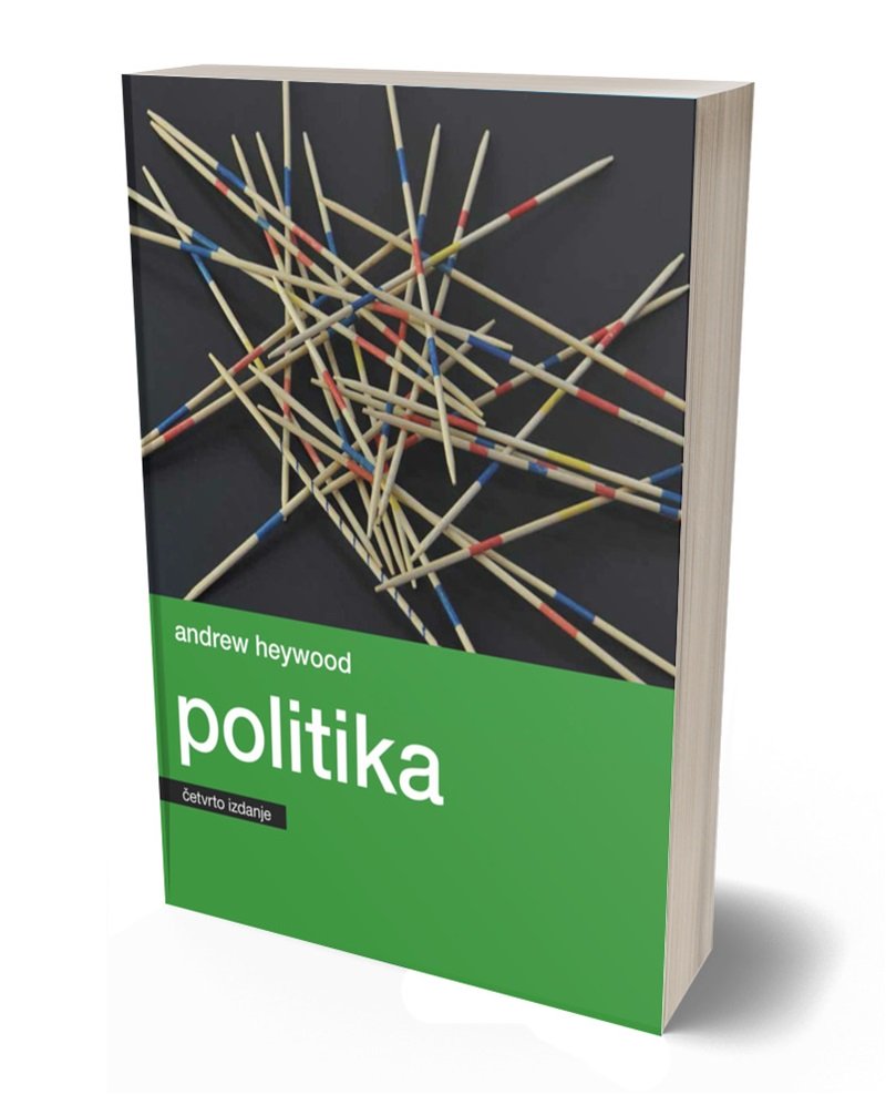 POLITIKA