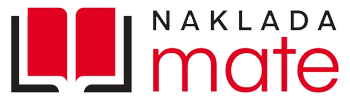 Naklada "MATE" Neum