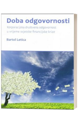 DOBA ODGOVORNOSTI