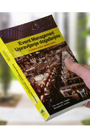 EVENT MANAGEMENT
