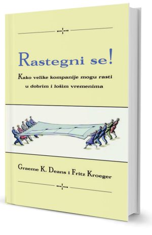 RASTEGNI SE!