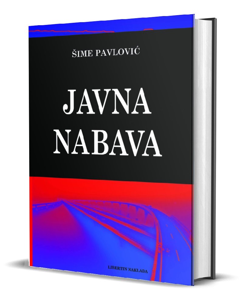 JAVNA NABAVA