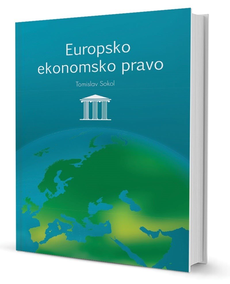 EUROPSKO EKONOMSKO PRAVO