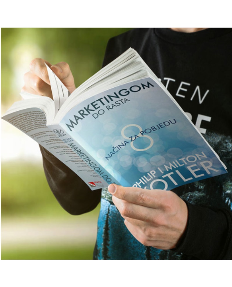 MARKETINGOM DO RASTA