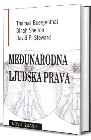 MEĐUNARODNA LJUDSKA PRAVA