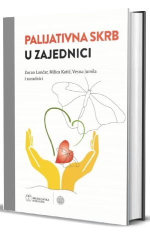 PALIJATIVNA SKRB U ZAJEDNICI
