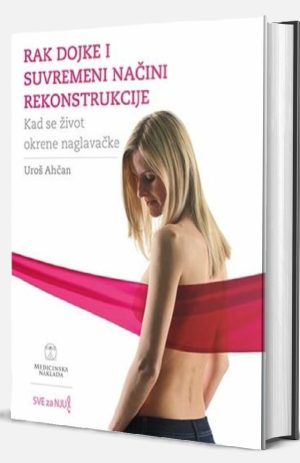 RAK DOJKE I SUVREMENI NAČINI REKONSTRUKCIJE