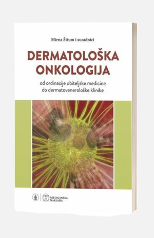 DERMATOLOŠKA ONKOLOGIJA