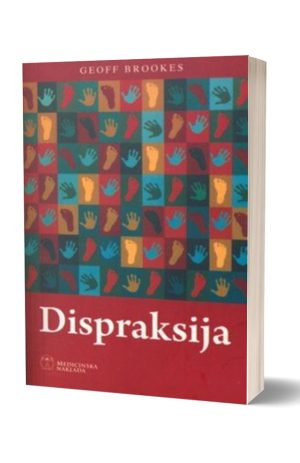 DISPRAKSIJA