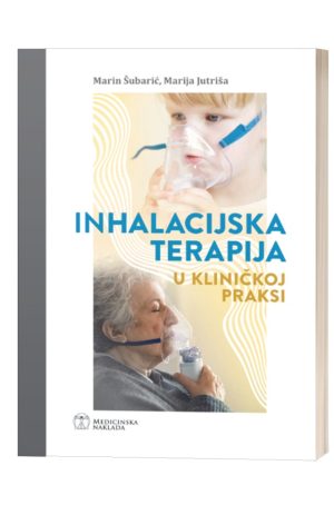INHALACIJSKA TERAPIJA U KLINIČKOJ PRAKSI