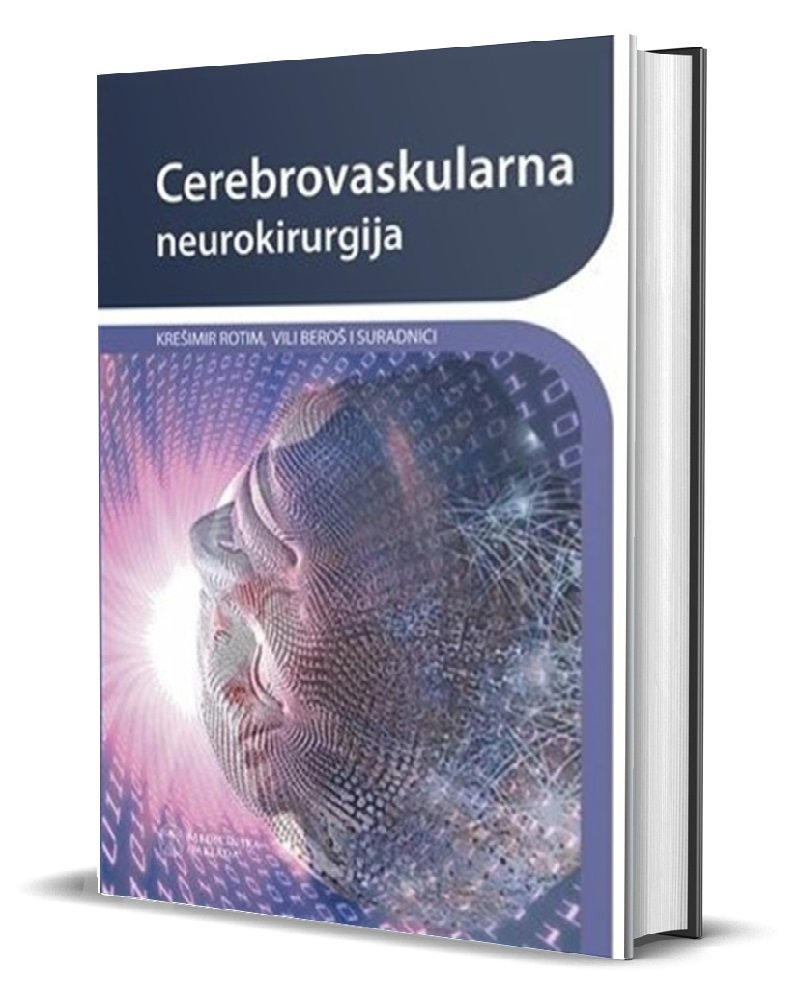 CEREBROVASKULARNA NEUROKIRURGIJA