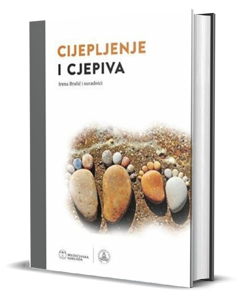 CIJEPLJENJE I CJEPIVA