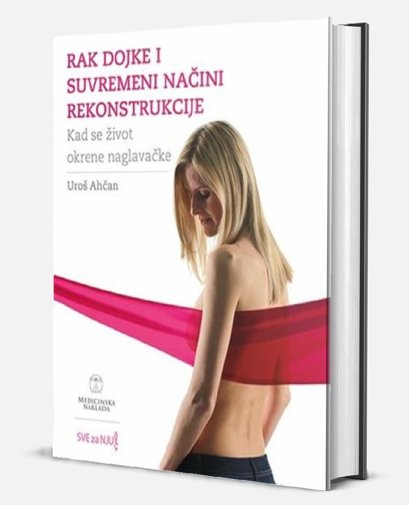 RAK DOJKE I SUVREMENI NAČINI REKONSTRUKCIJE