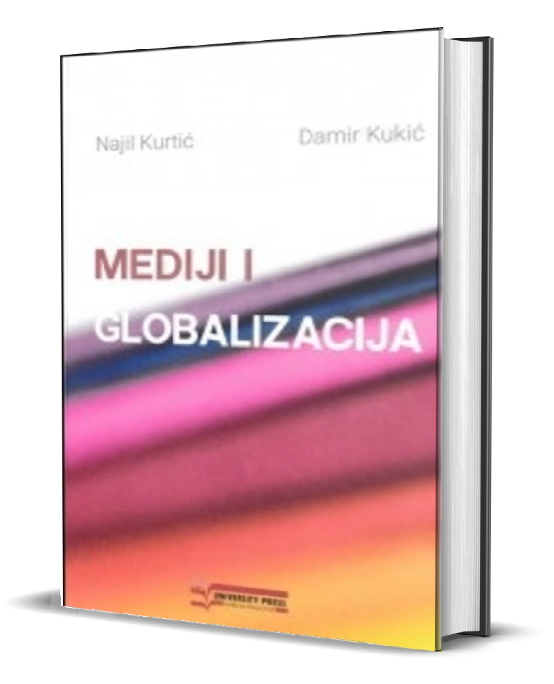 Mediji i globalizacija