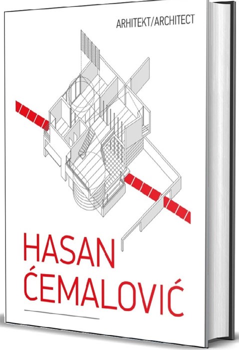 Arhitekt Ćemalović