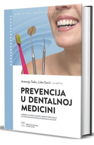 PREVENCIJA U DENTALNOJ MEDICINI