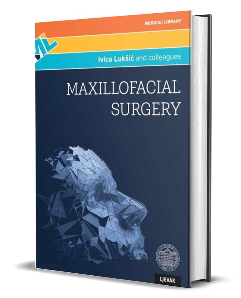 Maxillofacial surgery