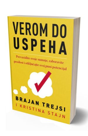 VEROM DO USPEHA