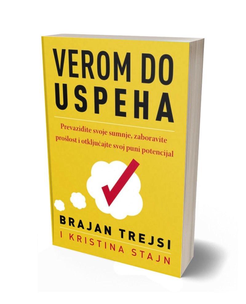 VEROM DO USPEHA