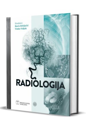 RADIOLOGIJA