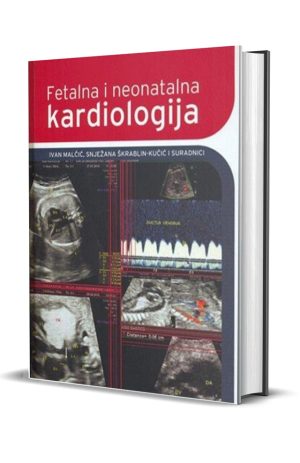 FETALNA I NEONATALNA KARDIOLOGIJA