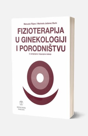 FIZIOTERAPIJA U GINEKOLOGIJI I PORODNIŠTVU