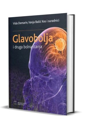 GLAVOBOLJA I DRUGA BOLNA STANJA