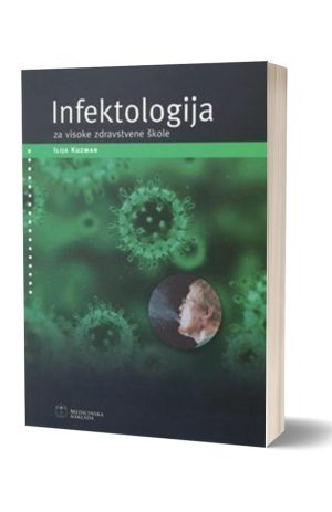 INFEKTOLOGIJA