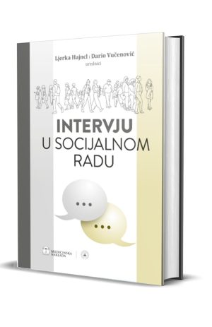 INTERVJU U SOCIJALNOM RADU