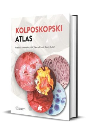 KOLPOSKOPSKI ATLAS