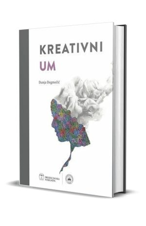 KREATIVNI UM