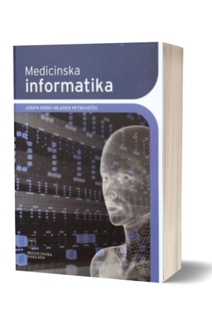 MEDICINSKA INFORMATIKA