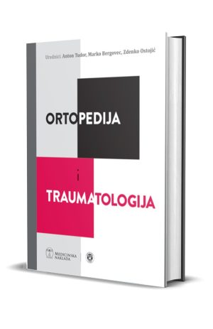 ORTOPEDIJA I TRAUMATOLOGIJA