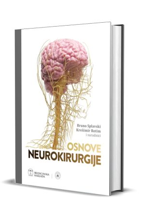 OSNOVE NEUROKIRURGIJE