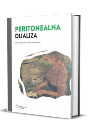 PERITONEALNA DIJALIZA
