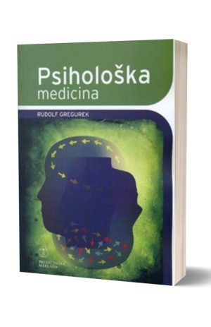Psihološka medicina