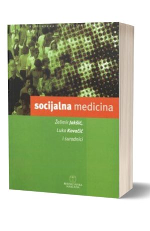 SOCIJALNA MEDICINA