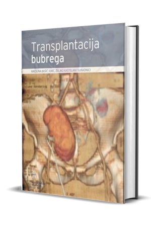 TRANSPLANTACIJA BUBREGA