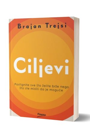 Ciljevi