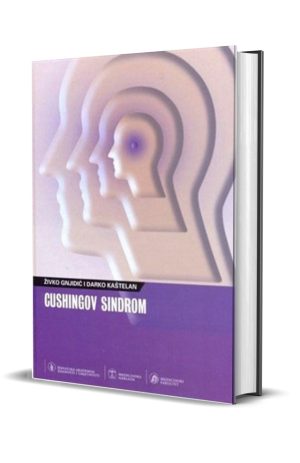 CUSHINGOV SINDROM