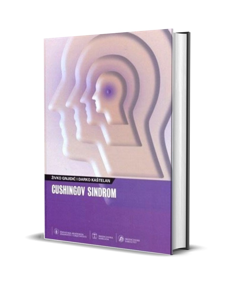 CUSHINGOV SINDROM