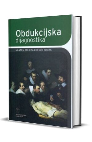 OBDUKCIJSKA DIJAGNOSTIKA