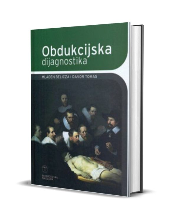 OBDUKCIJSKA DIJAGNOSTIKA