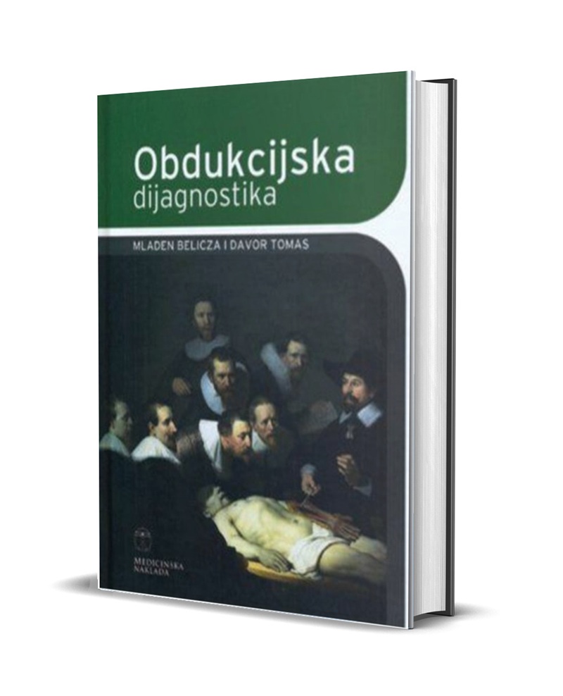 OBDUKCIJSKA DIJAGNOSTIKA