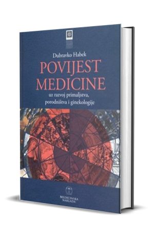 POVIJEST MEDICINE
