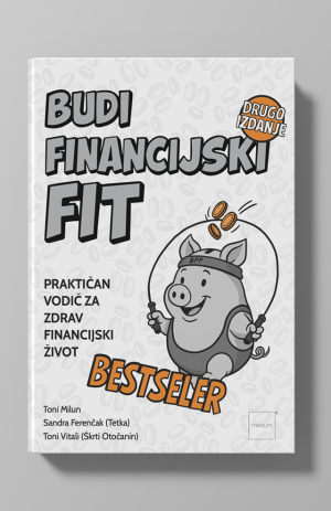 BUDI FINANCIJSKI FIT