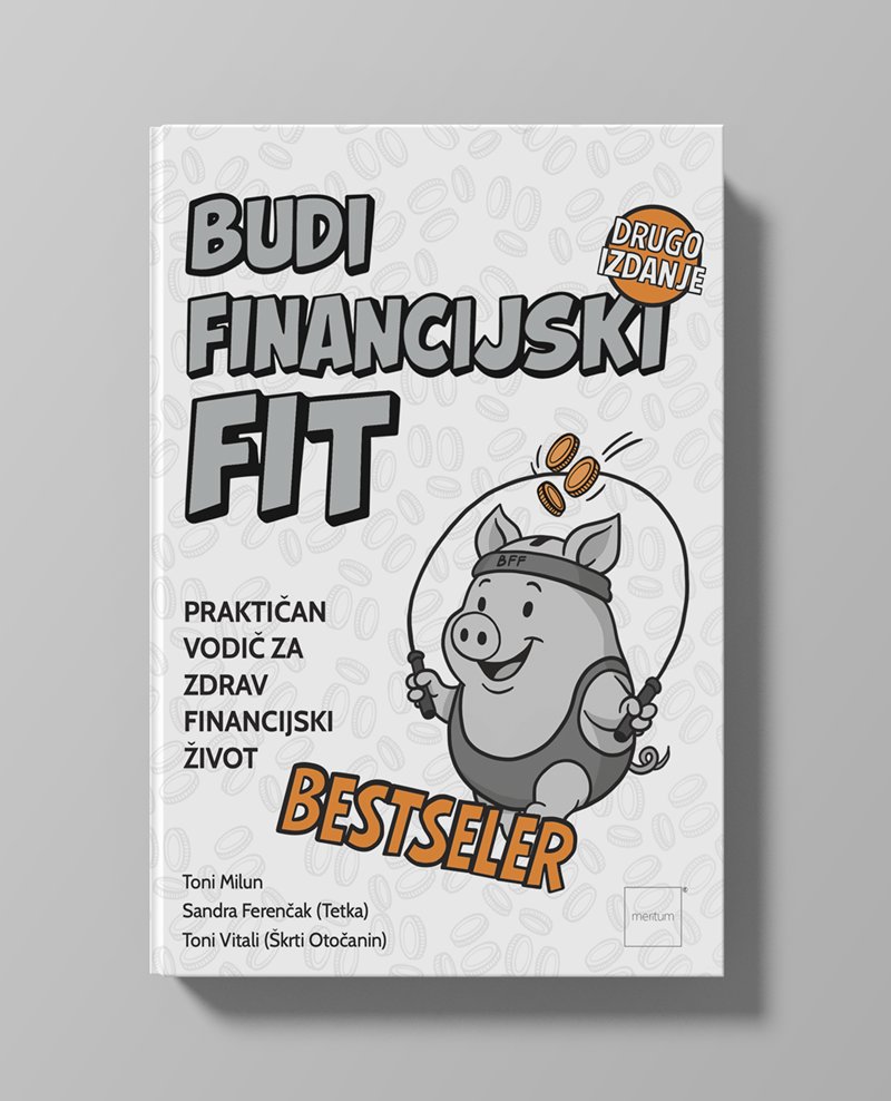 BUDI FINANCIJSKI FIT