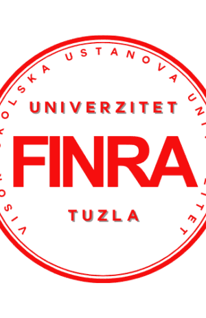 Finra